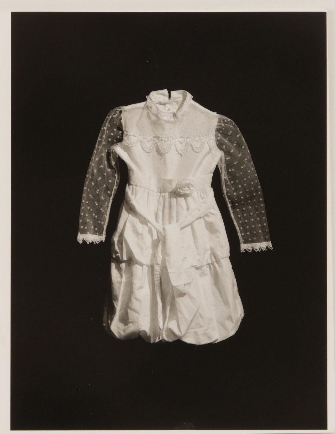 Schiavo Alexandra Maria