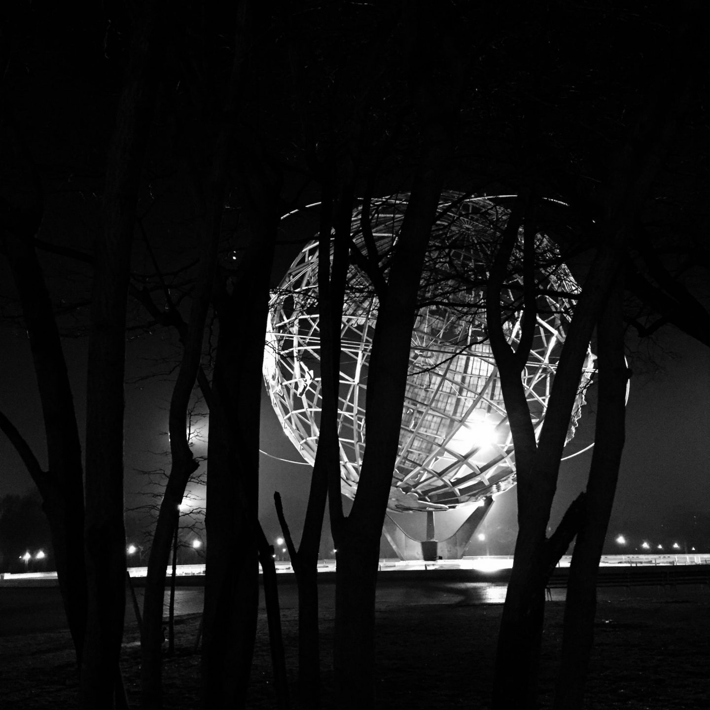 Schiavo Unisphere